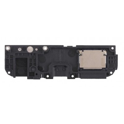 Ringer Loud Speaker For Vivo Y83 Pro By - Maxbhi Com
