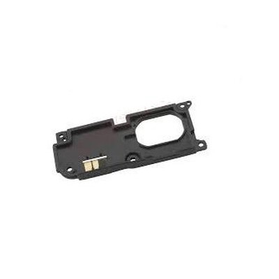 Antenna For Alcatel Pixi 4 6 By - Maxbhi Com