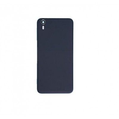 Full Body Housing For Htc Desire Eye Blue - Maxbhi Com