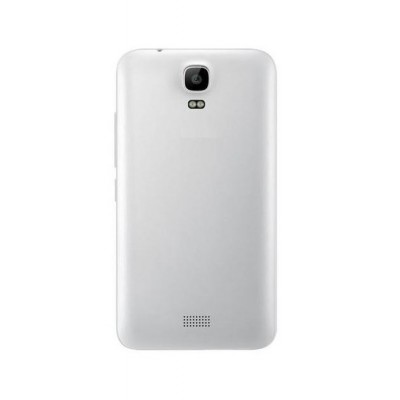 Full Body Housing For Huawei Y360 White - Maxbhi Com