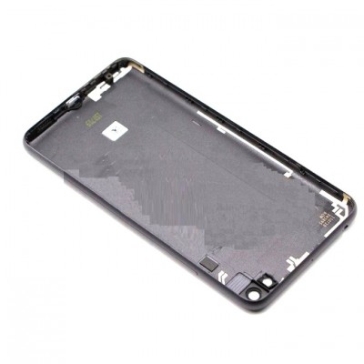 Full Body Housing For Lenovo S60 Grey - Maxbhi Com