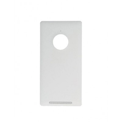 Full Body Housing For Nokia Lumia 830 Gold - Maxbhi Com