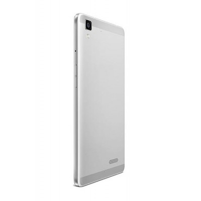 Full Body Housing For Oppo R7 Lite Black - Maxbhi Com