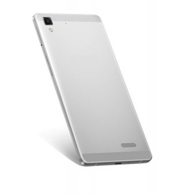 Full Body Housing For Oppo R7 Lite Black - Maxbhi Com