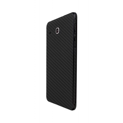Full Body Housing For Samsung Galaxy Tab E 8 0 Black - Maxbhi Com