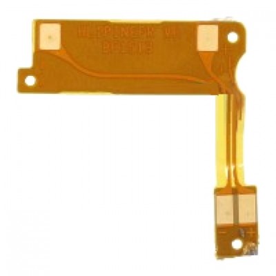 Loud Speaker Flex Cable For Huawei Honor 6 Plus By - Maxbhi Com
