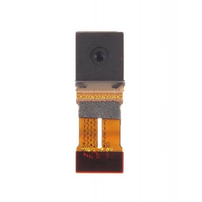 Replacement Back Camera For Nokia Lumia 730 Dual Sim By - Maxbhi Com
