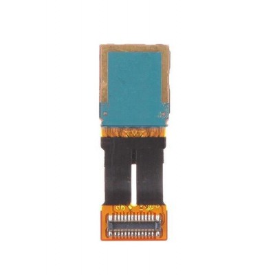 Replacement Back Camera For Nokia Lumia 730 Dual Sim By - Maxbhi Com