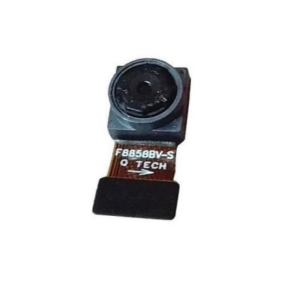 Replacement Front Camera For Oppo Mirror 3 Selfie Camera By - Maxbhi Com