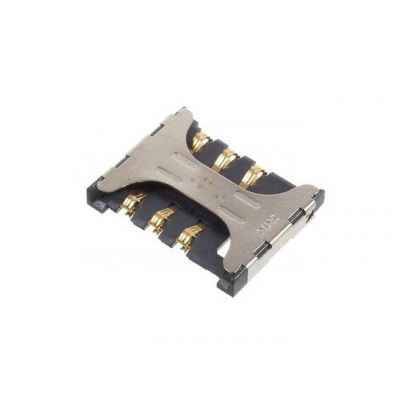Sim Connector for Oppo Mirror 3
