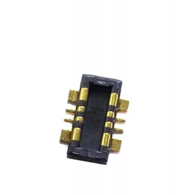 Battery Connector for Samsung Galaxy A8 Duos