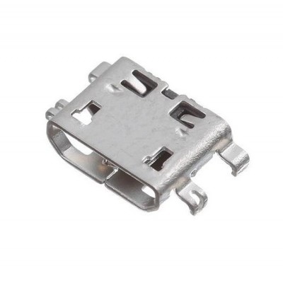 Charging Connector for HTC Desire 628 Dual SIM