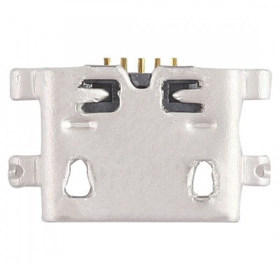 Charging Connector For Htc Desire 830 By - Maxbhi Com