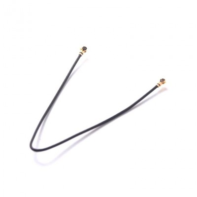 Coaxial Cable for HTC Desire 530