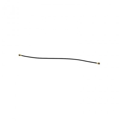 Coaxial Cable for Samsung Galaxy J Max