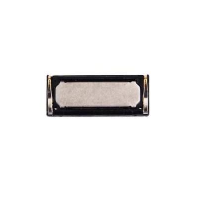 Ear Speaker for HTC Desire 628 Dual SIM