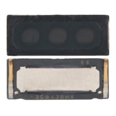 Ear Speaker For Htc Desire 530 By - Maxbhi Com