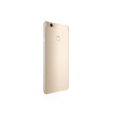 Full Body Housing For Honor Note 8 Gold - Maxbhi Com