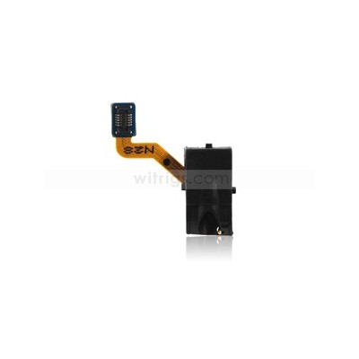 Handsfree Jack for HTC Desire 830