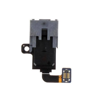 Handsfree Jack For Samsung Galaxy A8 Duos By - Maxbhi Com