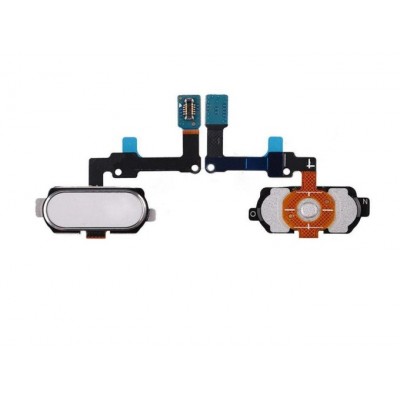 Home Button Flex Cable for Samsung Galaxy J Max