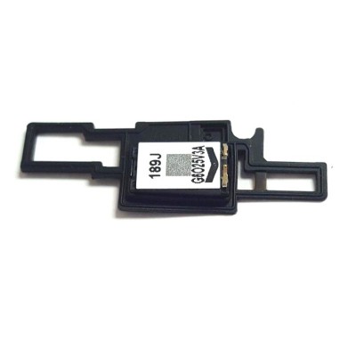 Loud Speaker for HTC Desire 530