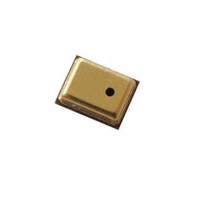 Microphone for LG Stylus 2 Plus