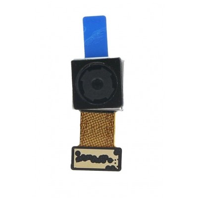 Replacement Back Camera For Alcatel Pixi 4 6 By - Maxbhi Com