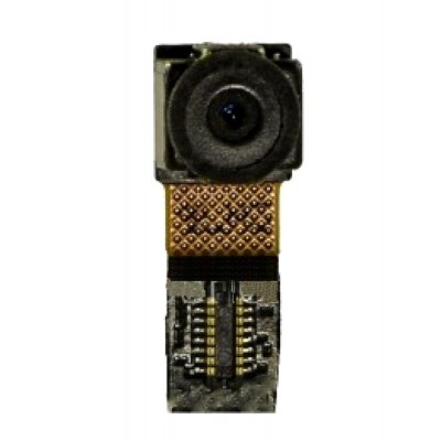 Replacement Front Camera For Blackberry Dtek50 Selfie Camera By - Maxbhi Com