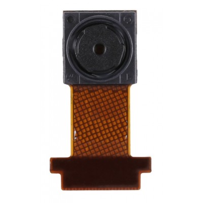Replacement Front Camera For Htc Desire 530 Selfie Camera By - Maxbhi Com