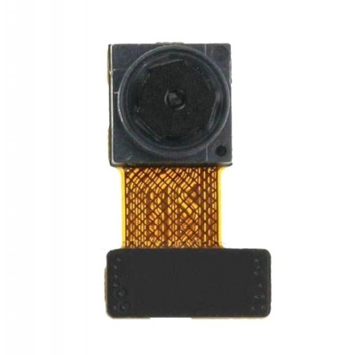 Replacement Front Camera For Htc Desire 628 Dual Sim Selfie Camera By - Maxbhi Com