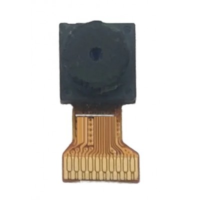 Replacement Front Camera For Samsung Galaxy J Max Selfie Camera By - Maxbhi Com