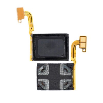 Ringer Loud Speaker For Samsung Galaxy Tab E 8 0 By - Maxbhi Com