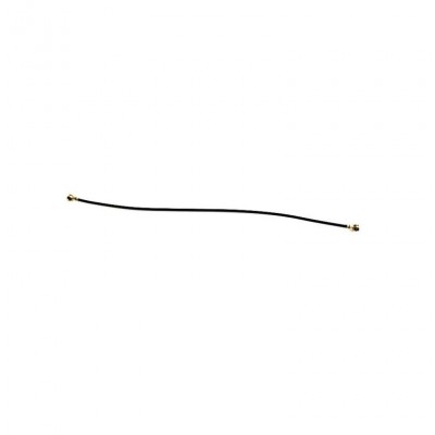 Signal Cable for Samsung Galaxy J Max