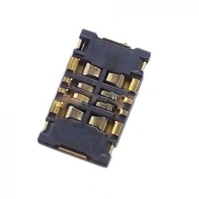 Battery Connector for Oppo R9S Plus