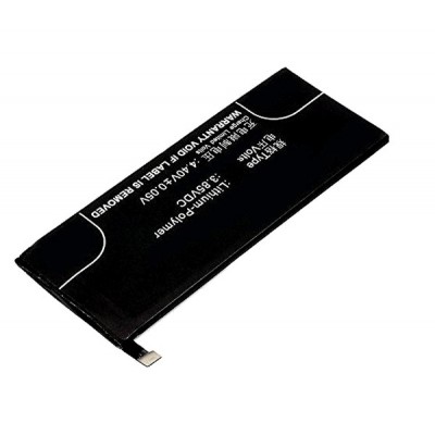 Battery For Meizu Pro 7 By - Maxbhi Com