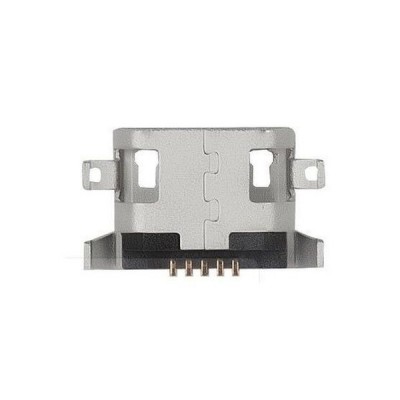 Charging Connector for Honor Holly 3