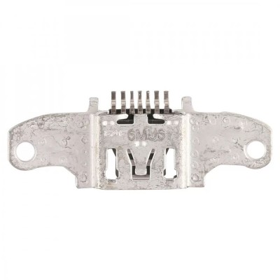 Charging Connector For Oppo R9s Plus By - Maxbhi Com