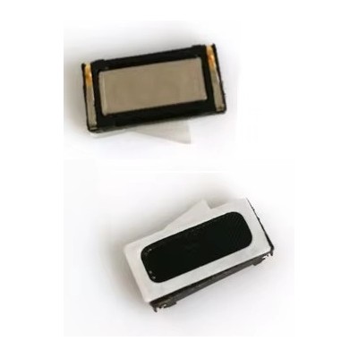 Ear Speaker For Coolpad Cool1 Dual By - Maxbhi Com