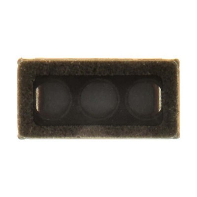 Ear Speaker For Lg Stylus 3 By - Maxbhi Com