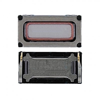 Ear Speaker For Oppo R9s Plus By - Maxbhi Com