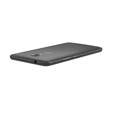 Full Body Housing For Gionee A1 Black - Maxbhi Com