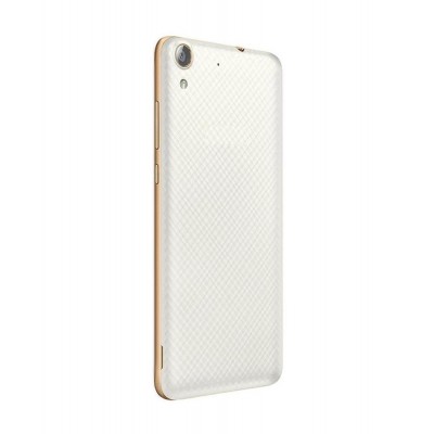 Full Body Housing For Honor Holly 3 White - Maxbhi Com