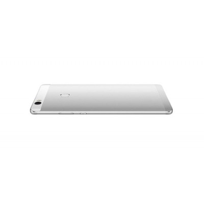 Full Body Housing For Honor Note 8 White - Maxbhi Com