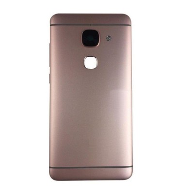 Full Body Housing For Leeco Le 2s Rose Gold - Maxbhi Com