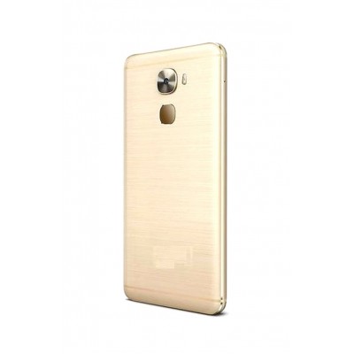 Full Body Housing For Leeco Le Pro 3 64gb Gold - Maxbhi Com
