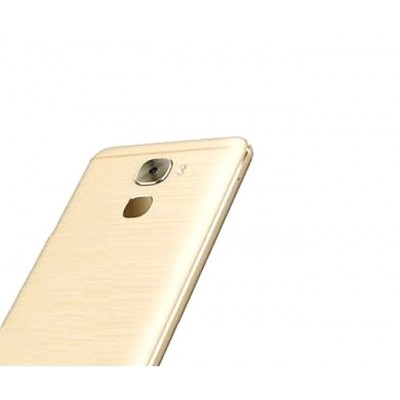 Full Body Housing For Leeco Le Pro 3 64gb Gold - Maxbhi Com
