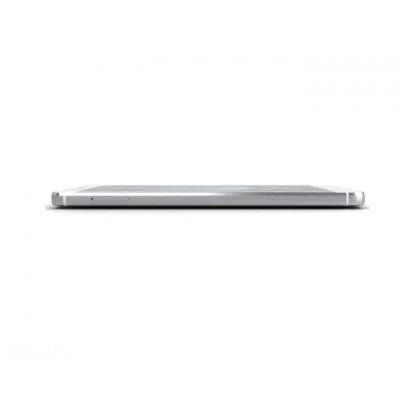 Full Body Housing For Leeco Le Pro 3 64gb Grey - Maxbhi Com