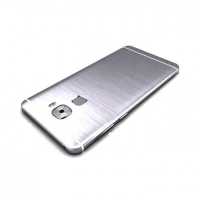Full Body Housing For Leeco Le Pro 3 64gb Grey - Maxbhi Com