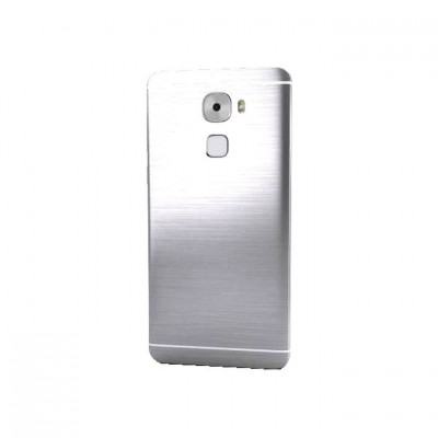 Full Body Housing For Leeco Le Pro 3 64gb White - Maxbhi Com